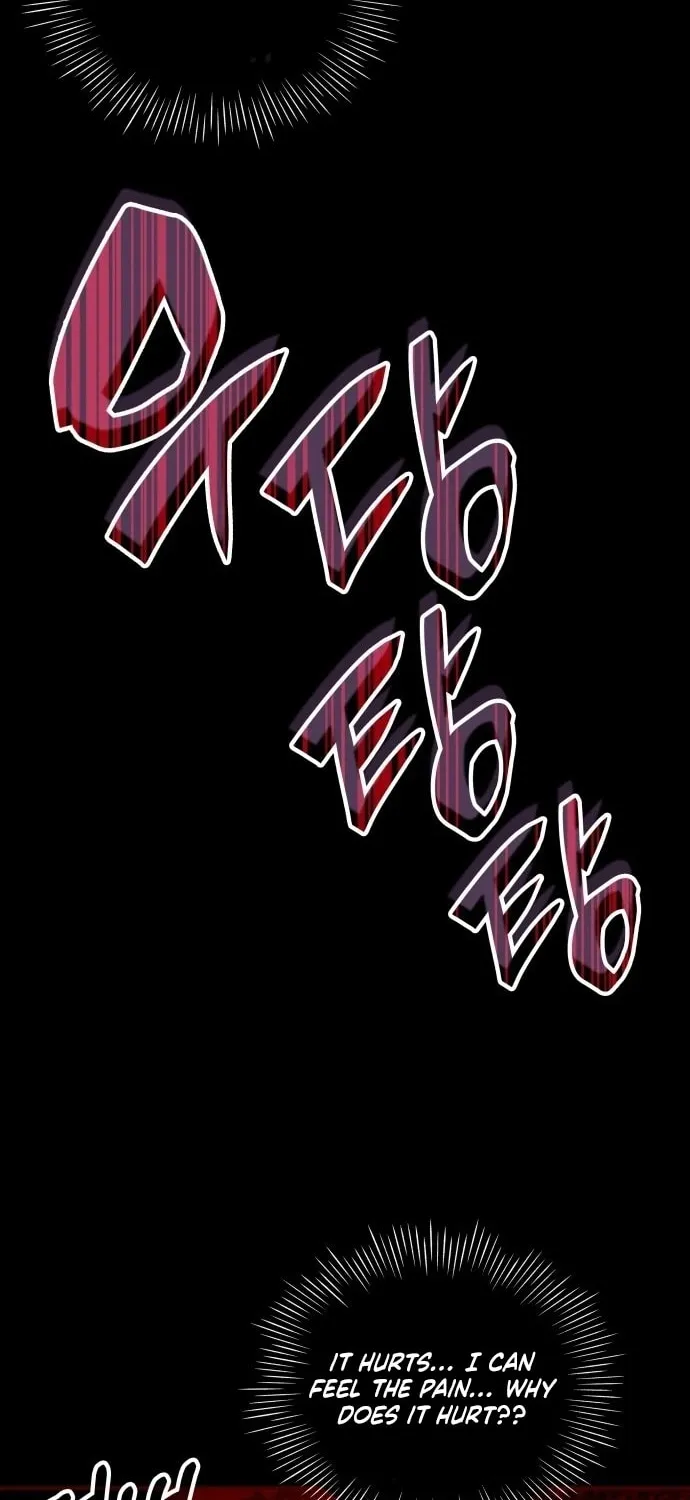 Daetteum Chakgakdanghaetda Goemul Cheonjaebaeuro Chapter 1 page 124 - 
