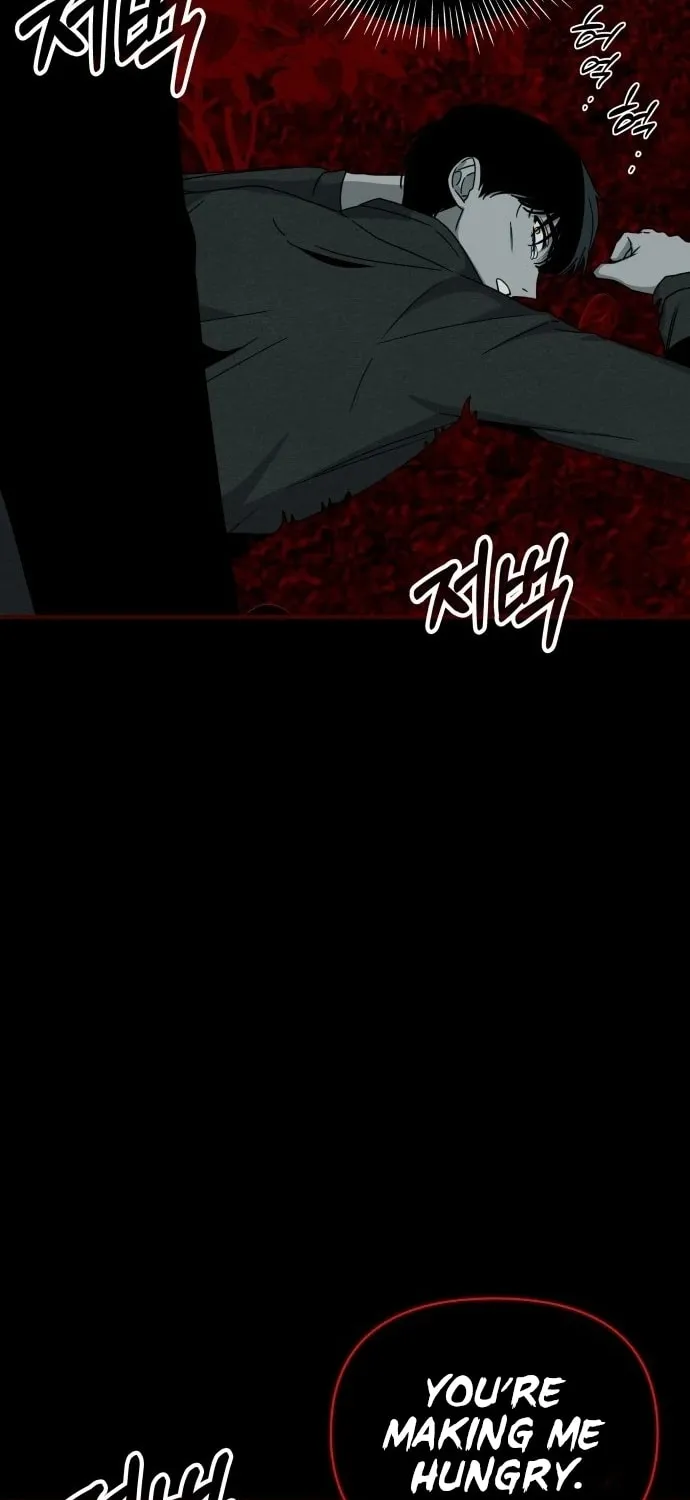 Daetteum Chakgakdanghaetda Goemul Cheonjaebaeuro Chapter 1 page 125 - 