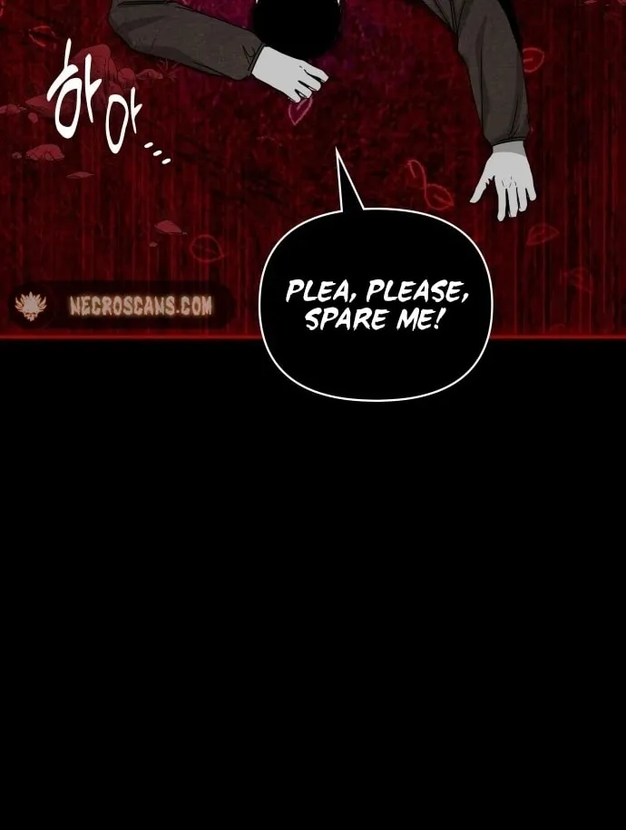Daetteum Chakgakdanghaetda Goemul Cheonjaebaeuro Chapter 1 page 127 - 