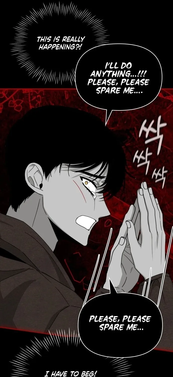 Daetteum Chakgakdanghaetda Goemul Cheonjaebaeuro Chapter 1 page 128 - 