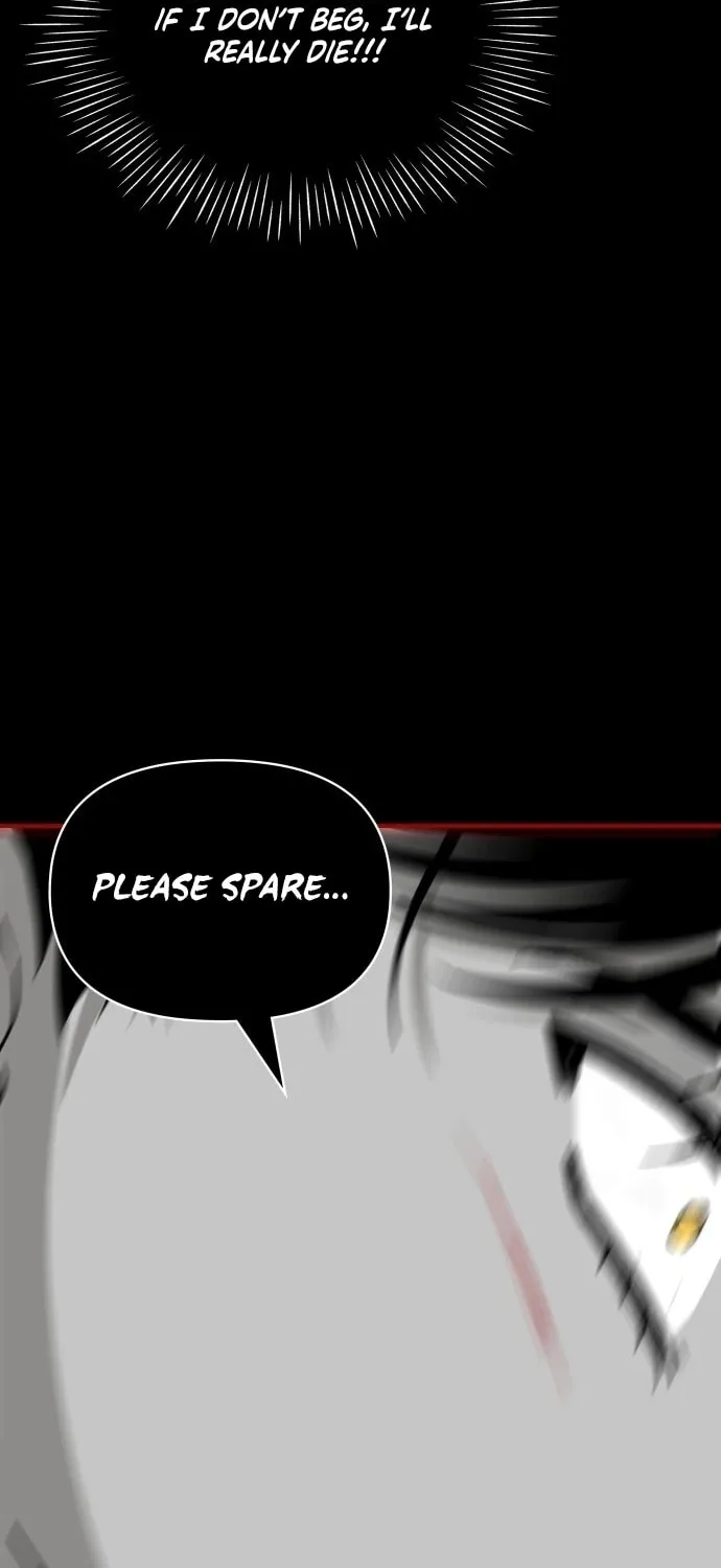 Daetteum Chakgakdanghaetda Goemul Cheonjaebaeuro Chapter 1 page 129 - 