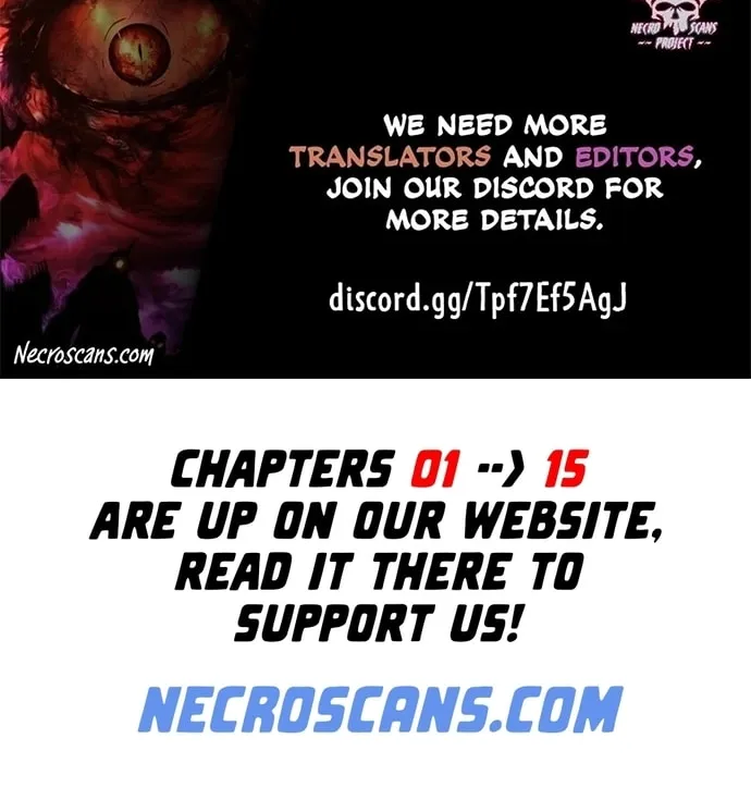 Daetteum Chakgakdanghaetda Goemul Cheonjaebaeuro Chapter 1 page 143 - 
