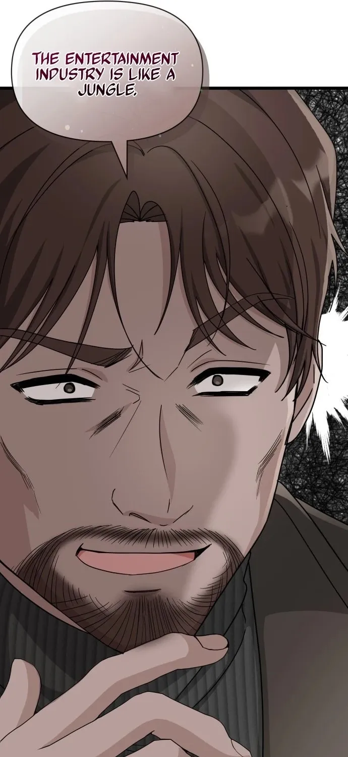 Daetteum Chakgakdanghaetda Goemul Cheonjaebaeuro Chapter 1 page 16 - 