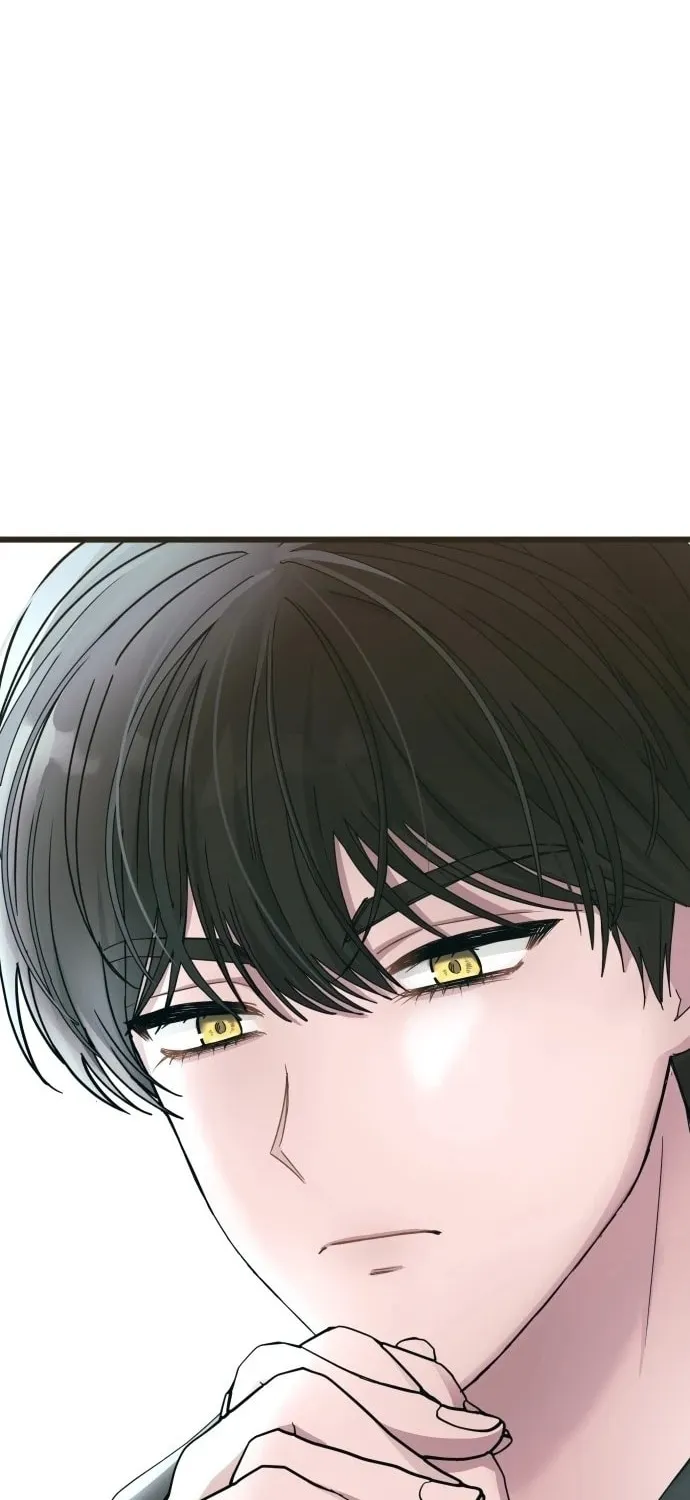 Daetteum Chakgakdanghaetda Goemul Cheonjaebaeuro Chapter 1 page 19 - 
