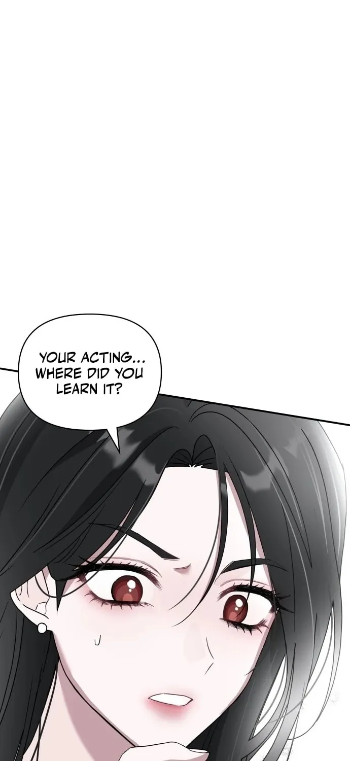 Daetteum Chakgakdanghaetda Goemul Cheonjaebaeuro Chapter 1 page 3 - 