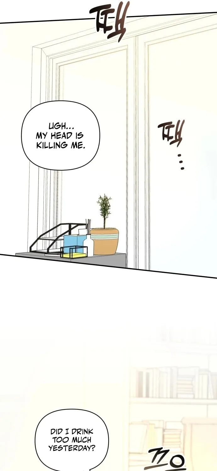 Daetteum Chakgakdanghaetda Goemul Cheonjaebaeuro Chapter 1 page 26 - 