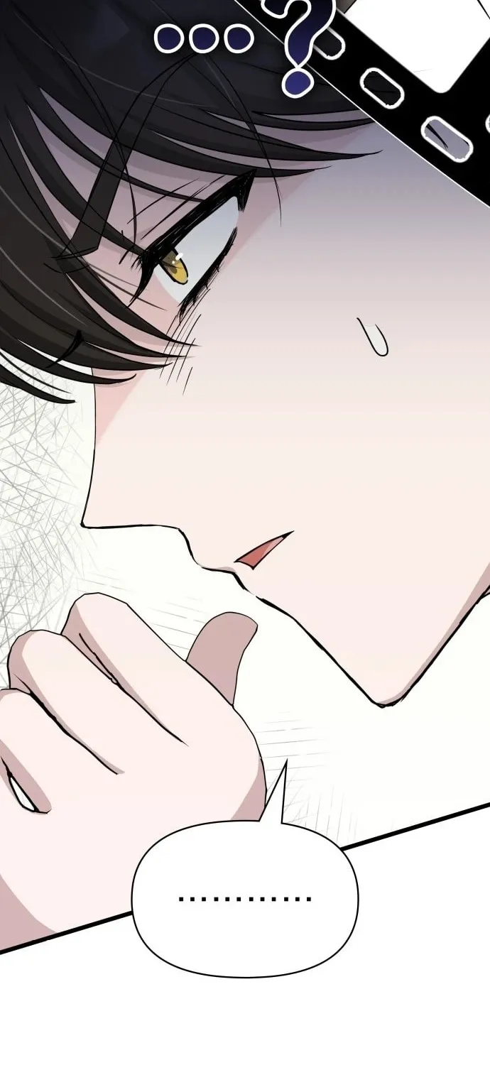Daetteum Chakgakdanghaetda Goemul Cheonjaebaeuro Chapter 1 page 29 - 