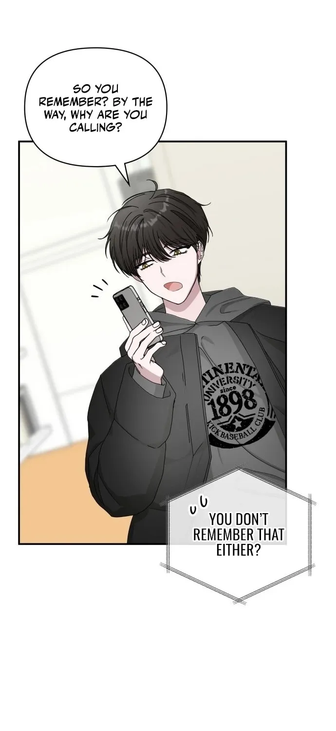 Daetteum Chakgakdanghaetda Goemul Cheonjaebaeuro Chapter 1 page 34 - 