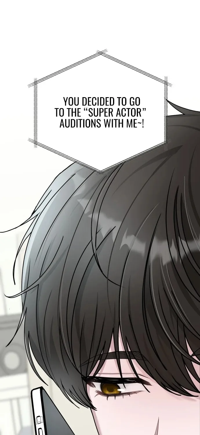 Daetteum Chakgakdanghaetda Goemul Cheonjaebaeuro Chapter 1 page 35 - 