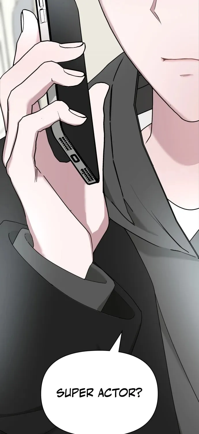 Daetteum Chakgakdanghaetda Goemul Cheonjaebaeuro Chapter 1 page 36 - 