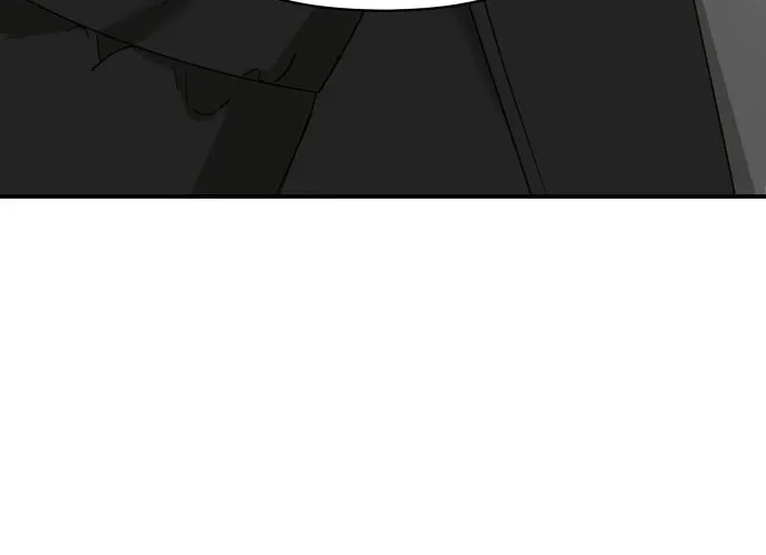 Daetteum Chakgakdanghaetda Goemul Cheonjaebaeuro Chapter 1 page 37 - 