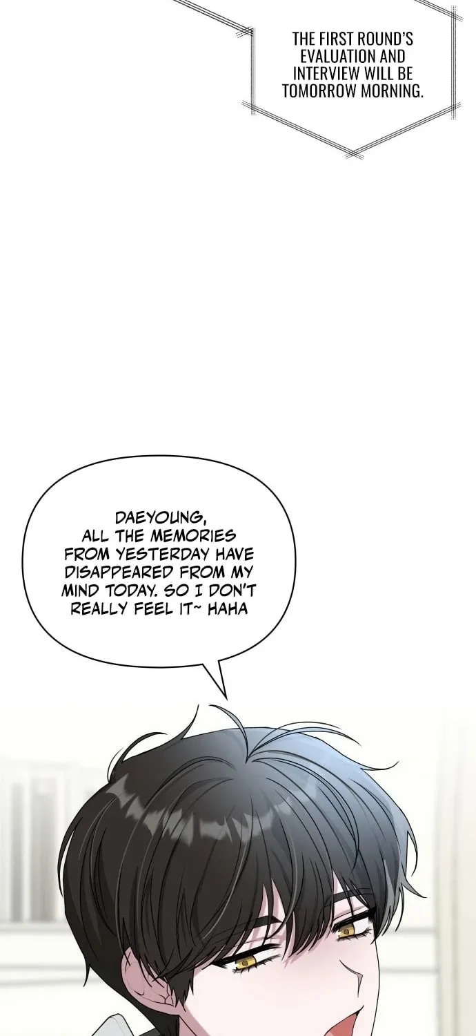 Daetteum Chakgakdanghaetda Goemul Cheonjaebaeuro Chapter 1 page 41 - 