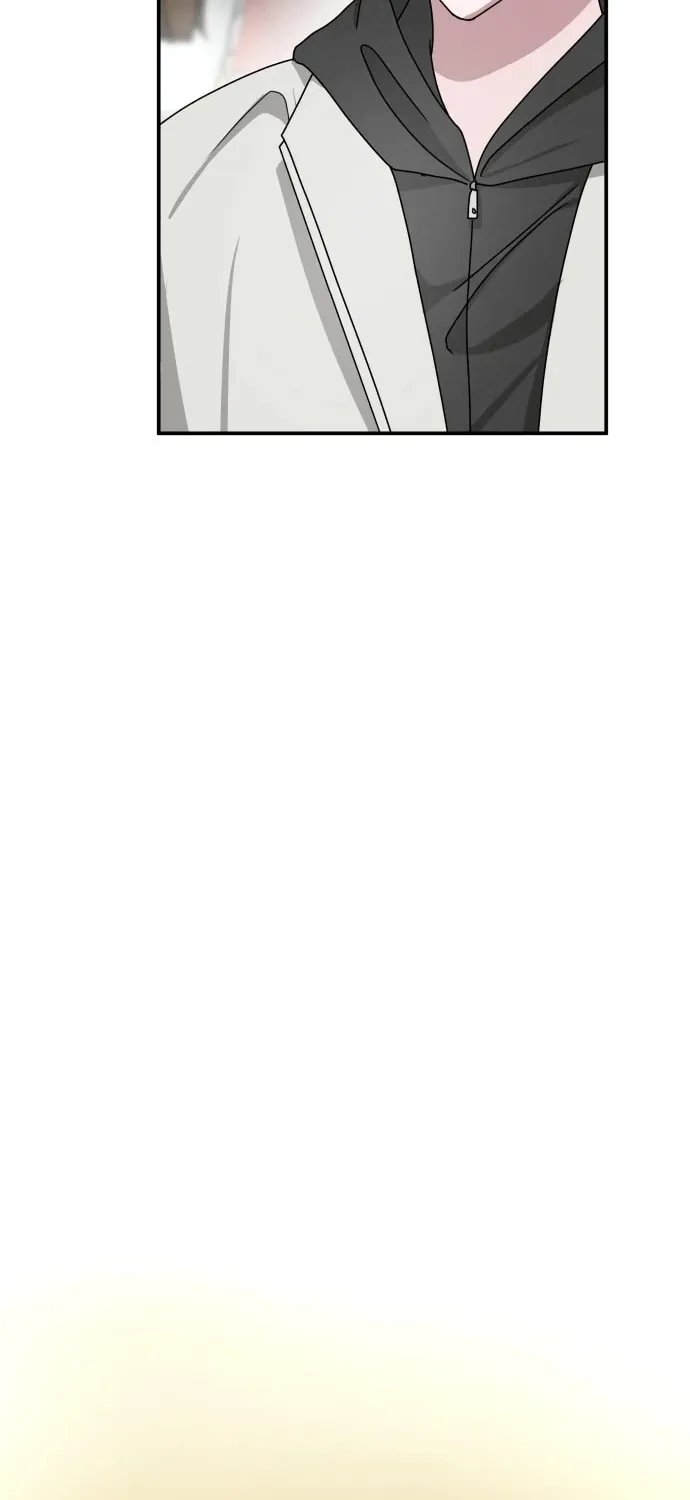 Daetteum Chakgakdanghaetda Goemul Cheonjaebaeuro Chapter 1 page 47 - 