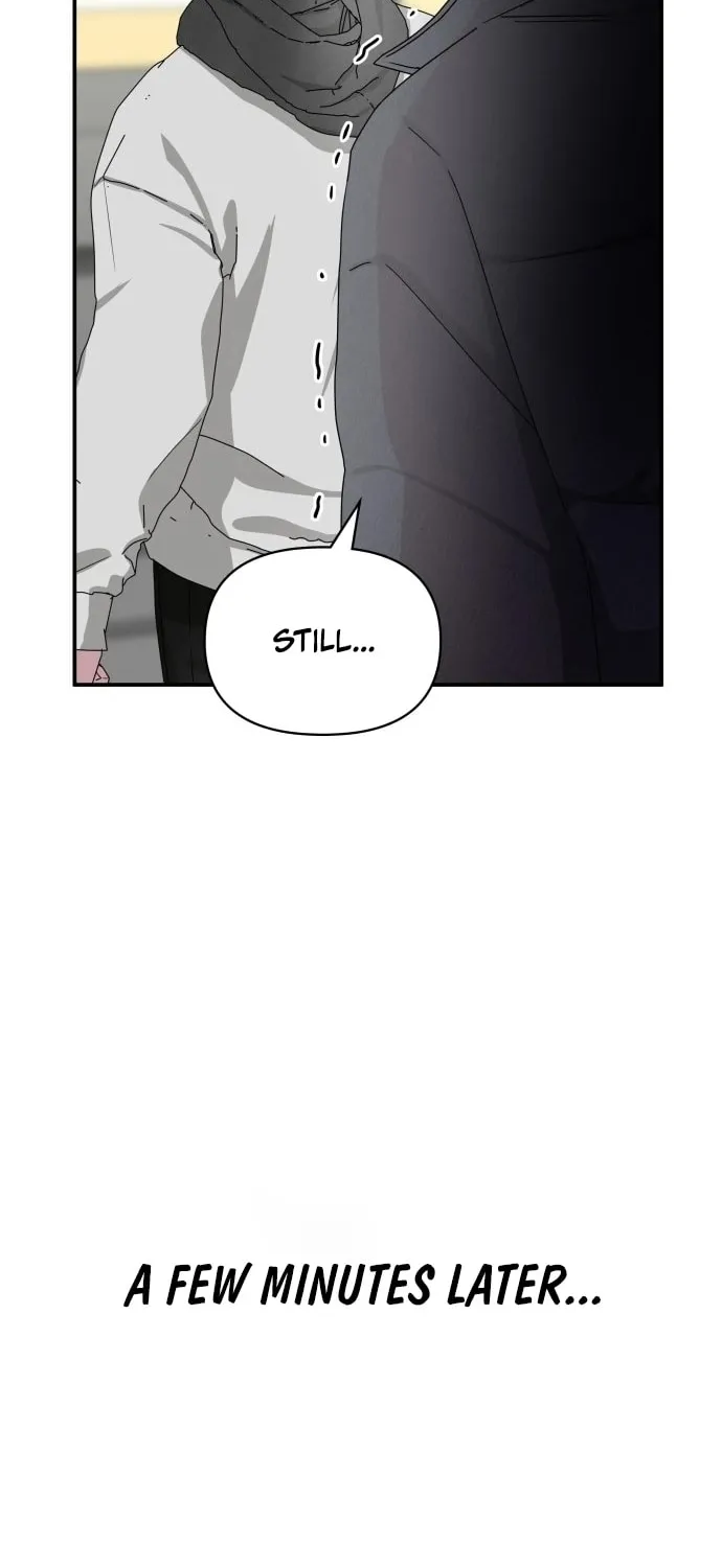 Daetteum Chakgakdanghaetda Goemul Cheonjaebaeuro Chapter 1 page 53 - 