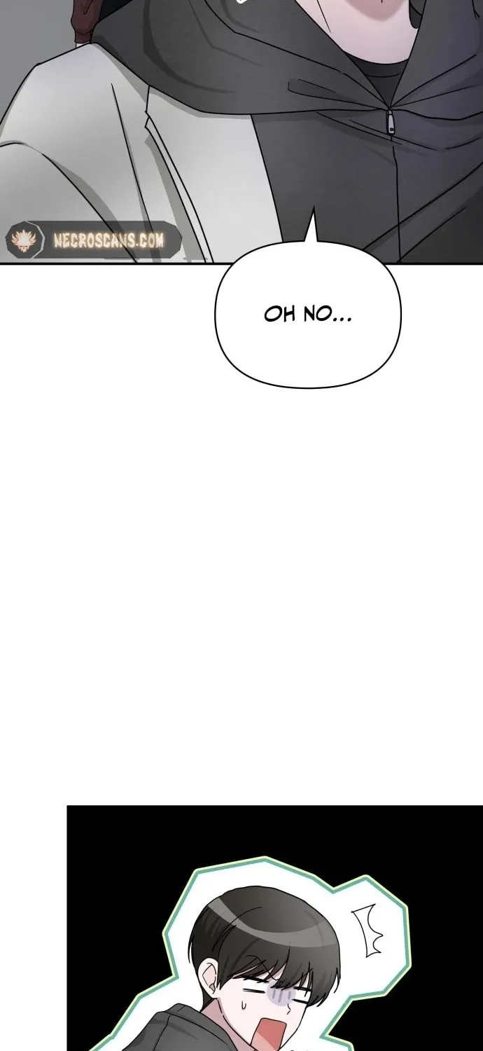 Daetteum Chakgakdanghaetda Goemul Cheonjaebaeuro Chapter 1 page 65 - 