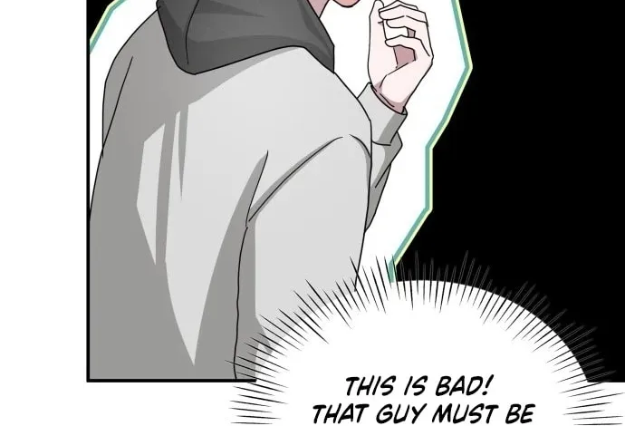 Daetteum Chakgakdanghaetda Goemul Cheonjaebaeuro Chapter 1 page 66 - 