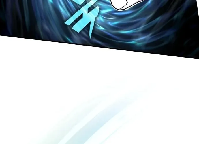 Daetteum Chakgakdanghaetda Goemul Cheonjaebaeuro Chapter 1 page 83 - 