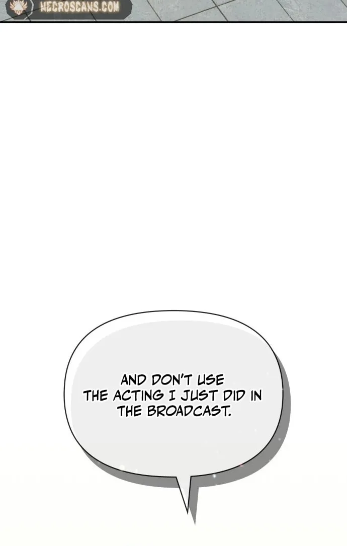 Daetteum Chakgakdanghaetda Goemul Cheonjaebaeuro Chapter 1 page 10 - 