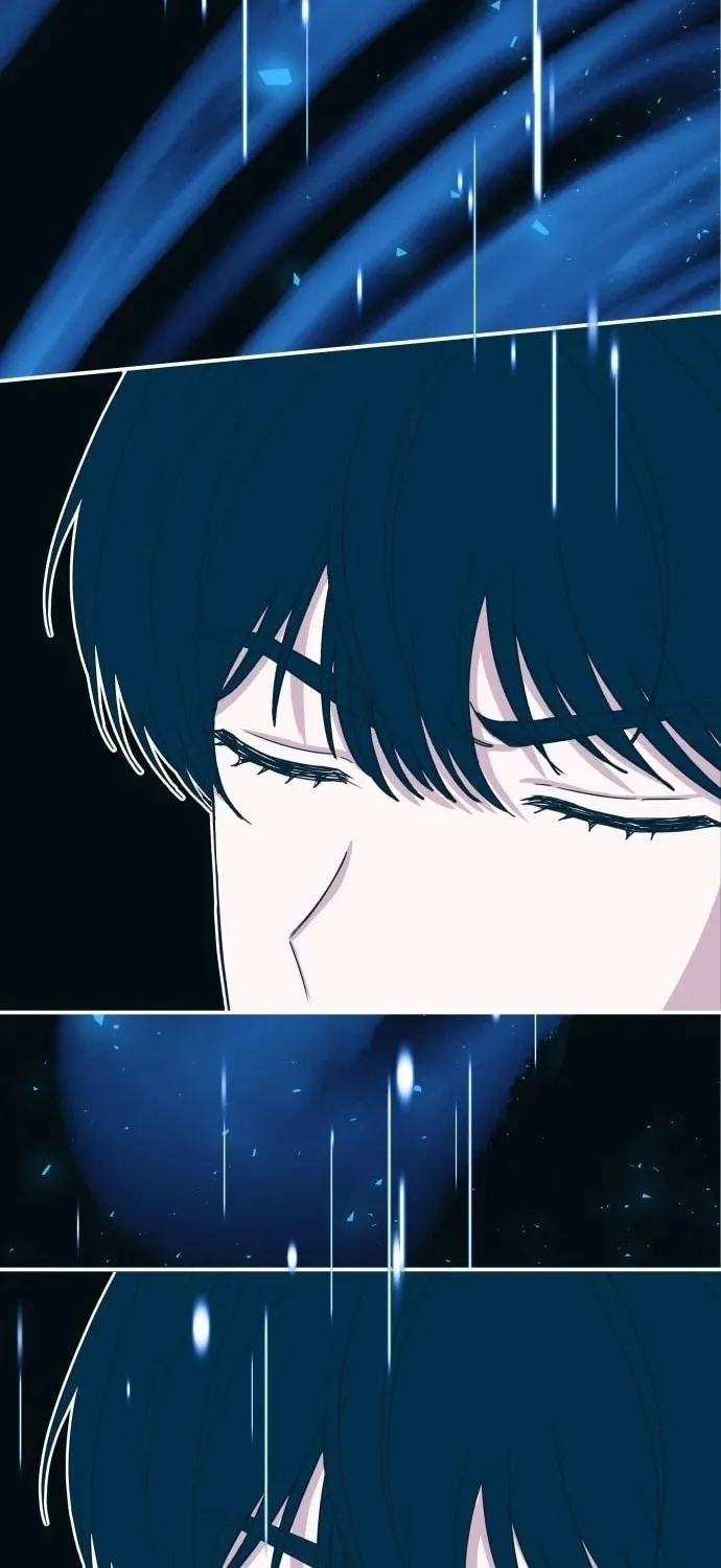 Daetteum Chakgakdanghaetda Goemul Cheonjaebaeuro Chapter 1 page 91 - 