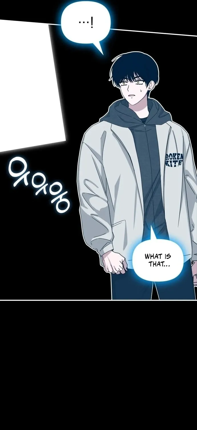 Daetteum Chakgakdanghaetda Goemul Cheonjaebaeuro Chapter 1 page 95 - 