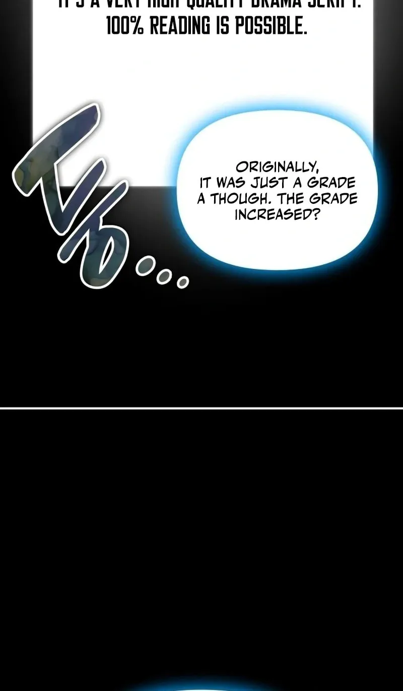 Daetteum Chakgakdanghaetda Goemul Cheonjaebaeuro Chapter 10 page 101 - 