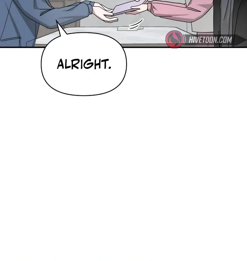 Daetteum Chakgakdanghaetda Goemul Cheonjaebaeuro Chapter 10 page 21 - 