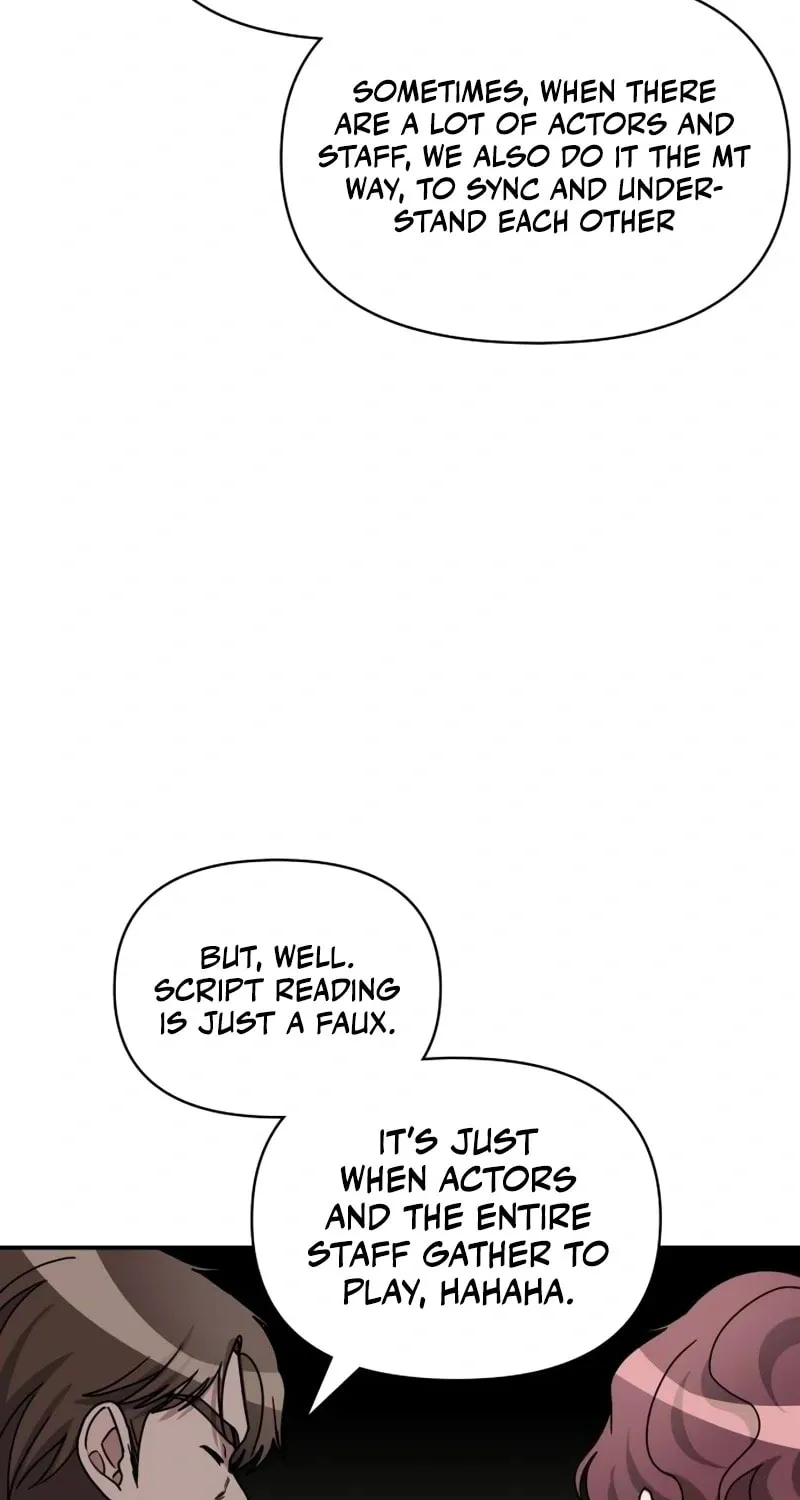 Daetteum Chakgakdanghaetda Goemul Cheonjaebaeuro Chapter 10 page 24 - 