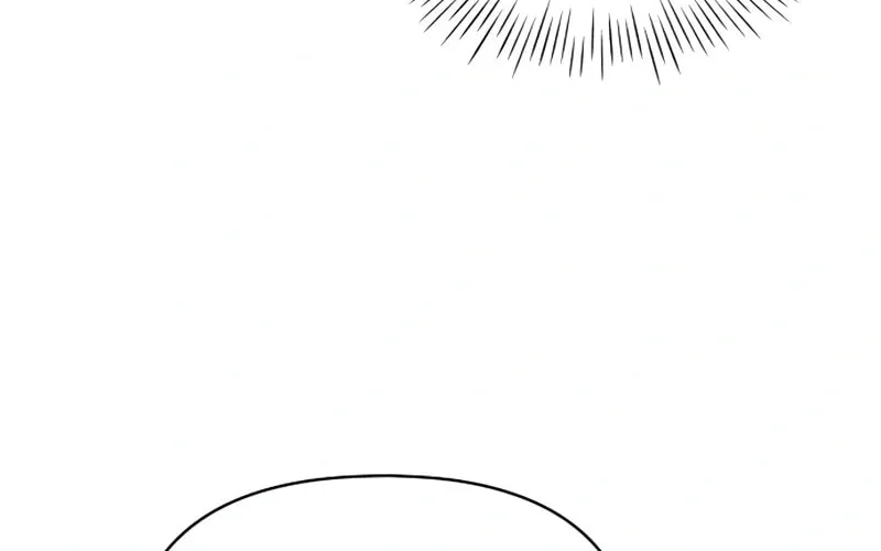 Daetteum Chakgakdanghaetda Goemul Cheonjaebaeuro Chapter 10 page 27 - 