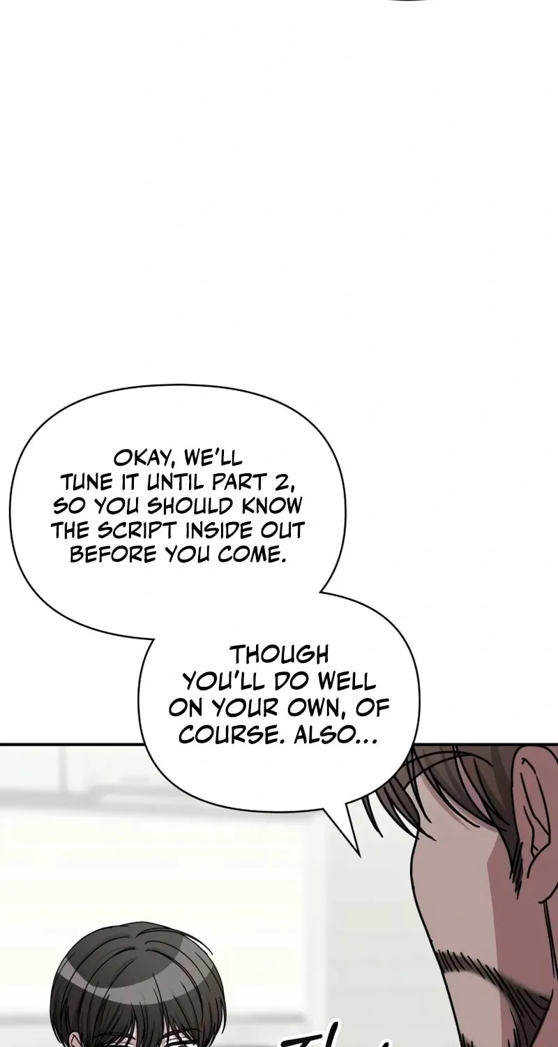 Daetteum Chakgakdanghaetda Goemul Cheonjaebaeuro Chapter 10 page 29 - 