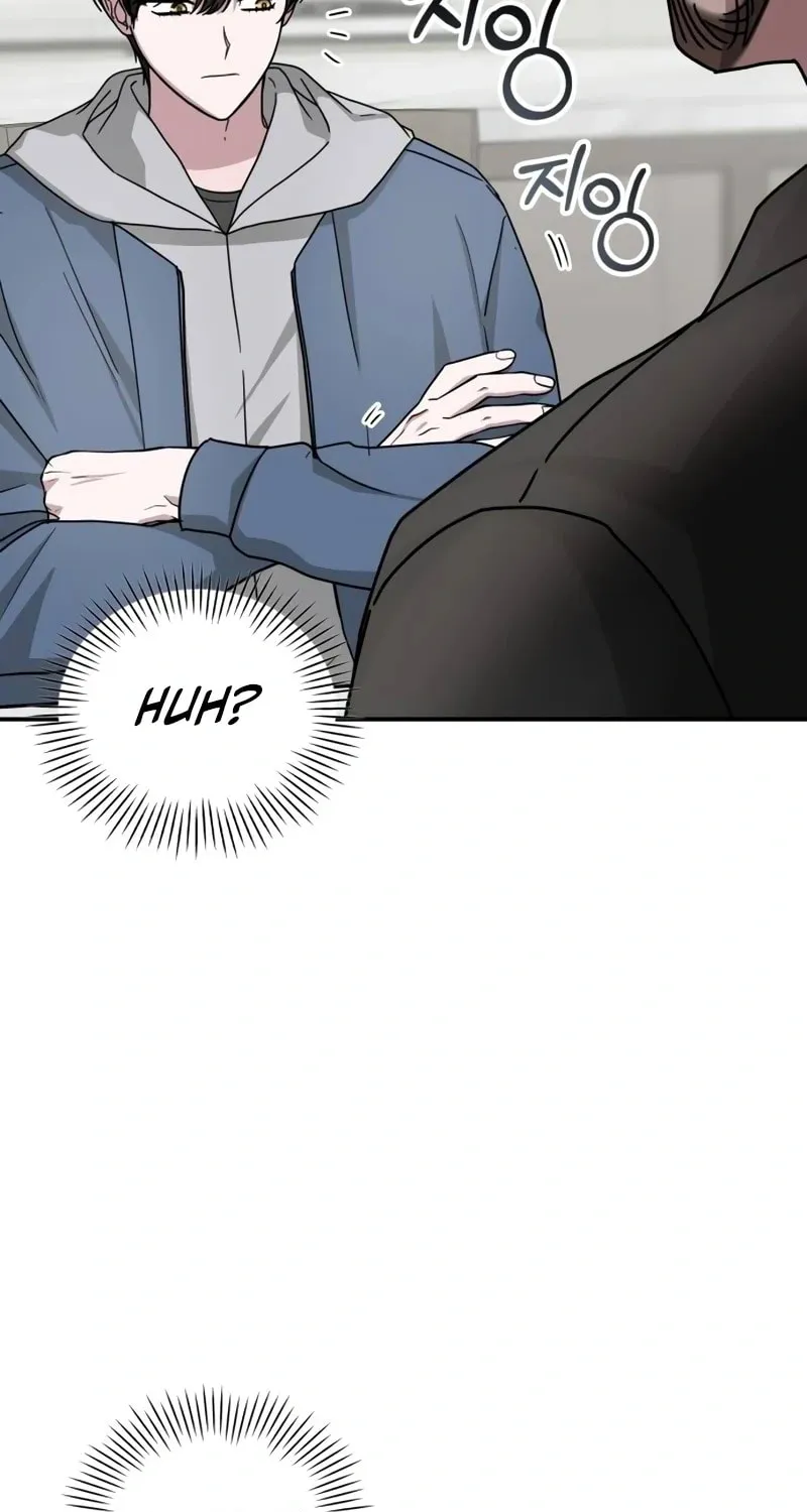 Daetteum Chakgakdanghaetda Goemul Cheonjaebaeuro Chapter 10 page 30 - 
