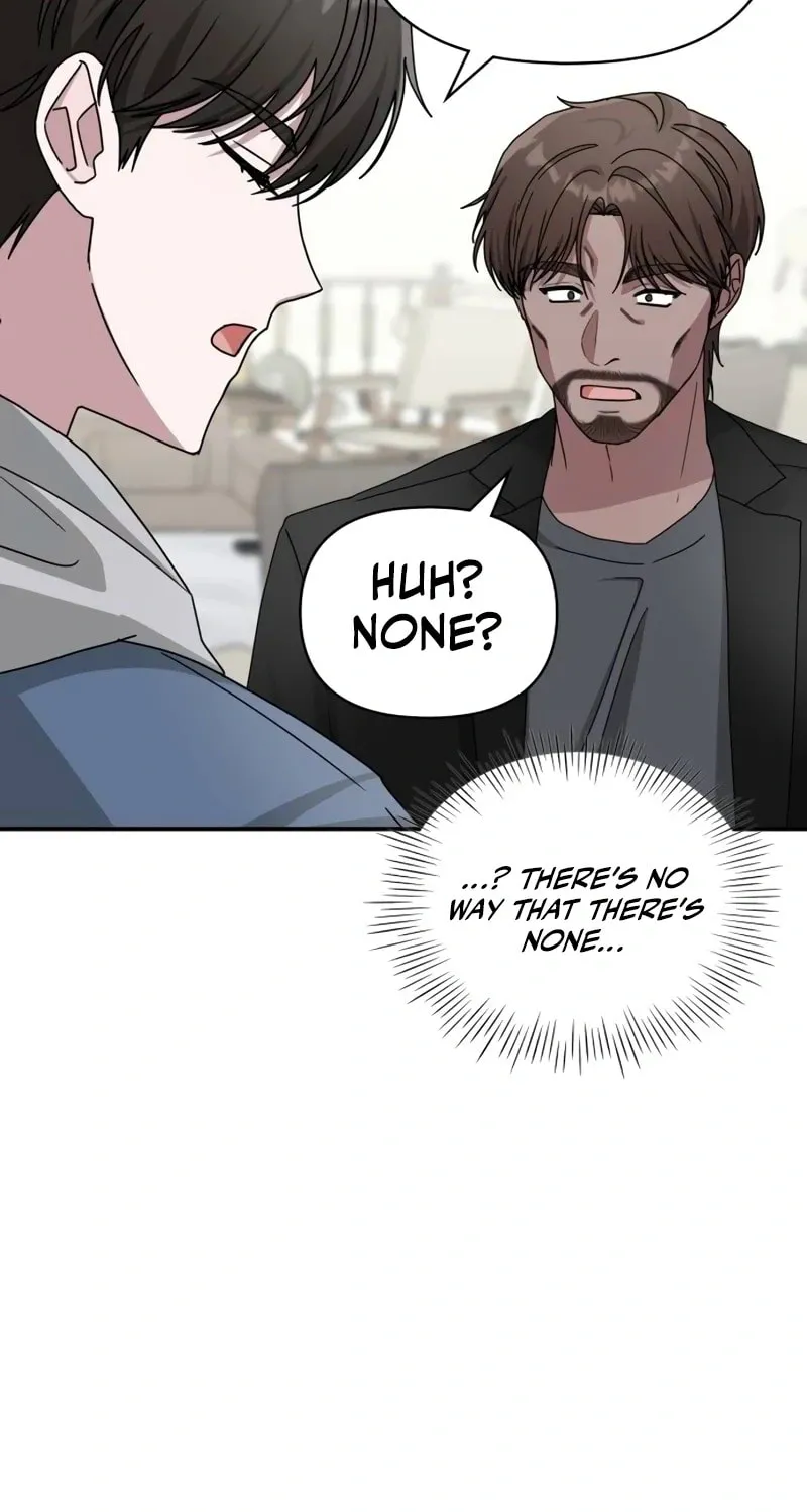 Daetteum Chakgakdanghaetda Goemul Cheonjaebaeuro Chapter 10 page 36 - 