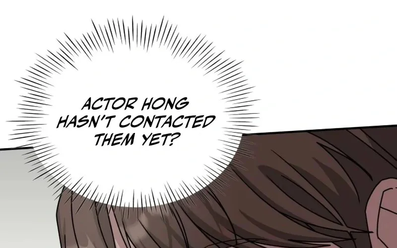 Daetteum Chakgakdanghaetda Goemul Cheonjaebaeuro Chapter 10 page 37 - 