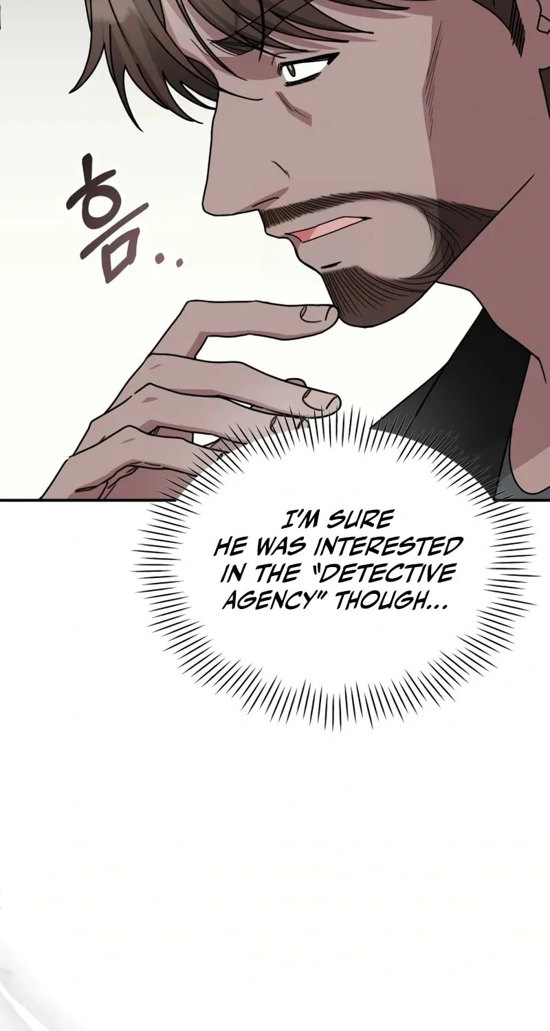Daetteum Chakgakdanghaetda Goemul Cheonjaebaeuro Chapter 10 page 38 - 