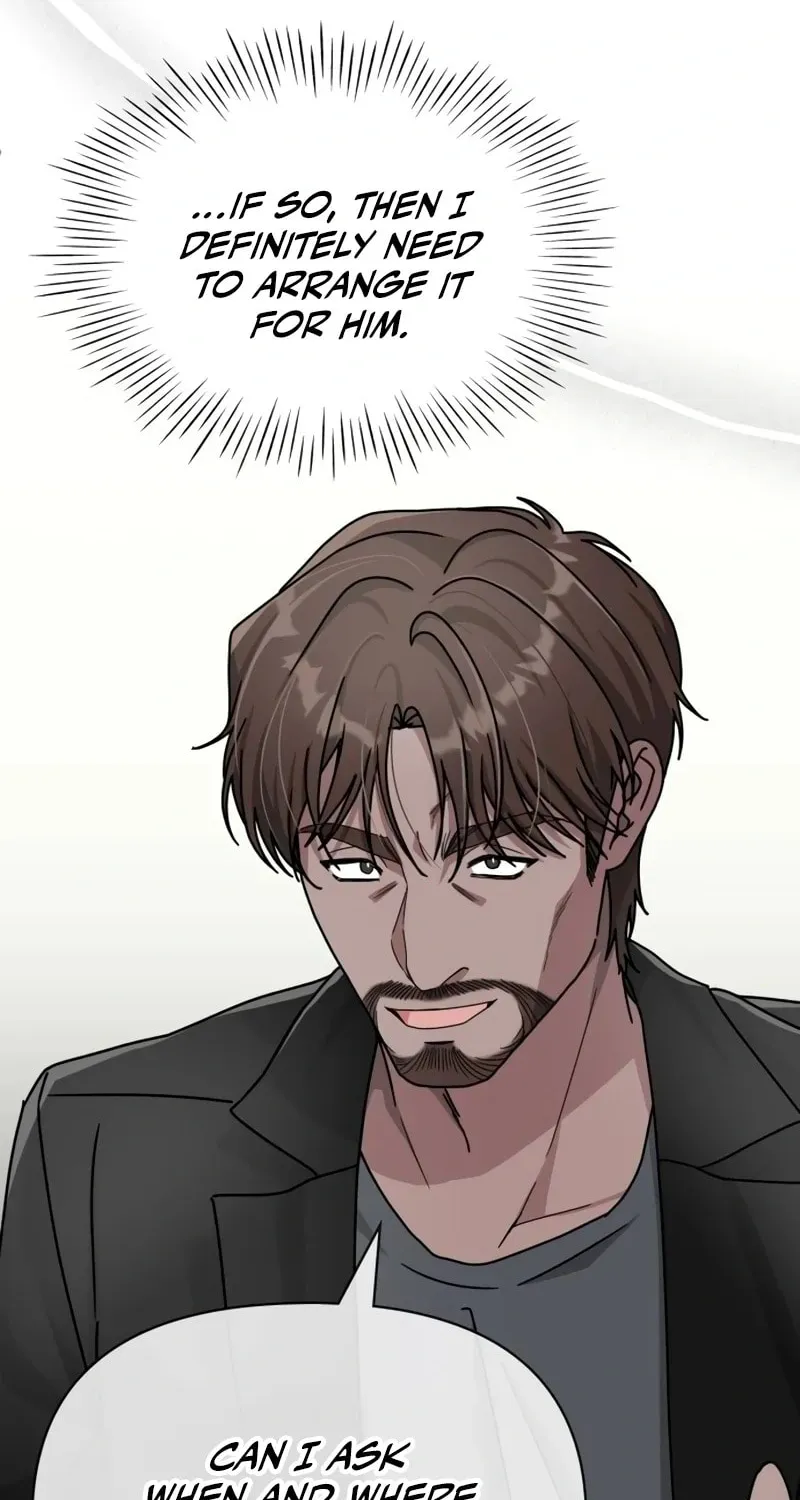 Daetteum Chakgakdanghaetda Goemul Cheonjaebaeuro Chapter 10 page 39 - 