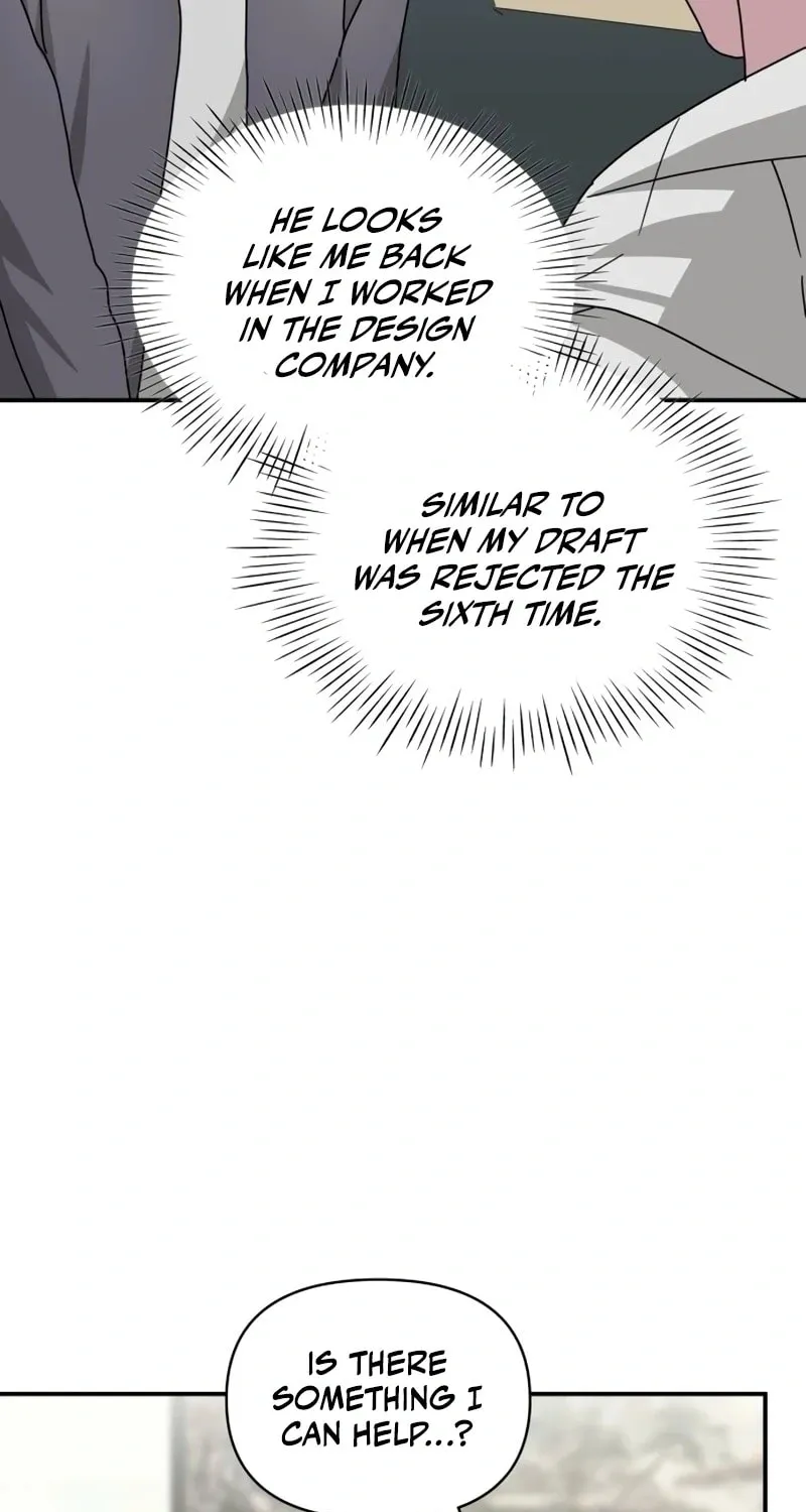 Daetteum Chakgakdanghaetda Goemul Cheonjaebaeuro Chapter 10 page 46 - 