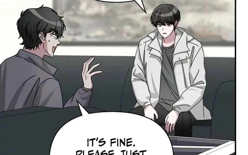 Daetteum Chakgakdanghaetda Goemul Cheonjaebaeuro Chapter 10 page 47 - 
