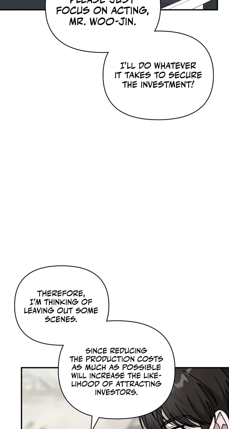 Daetteum Chakgakdanghaetda Goemul Cheonjaebaeuro Chapter 10 page 48 - 