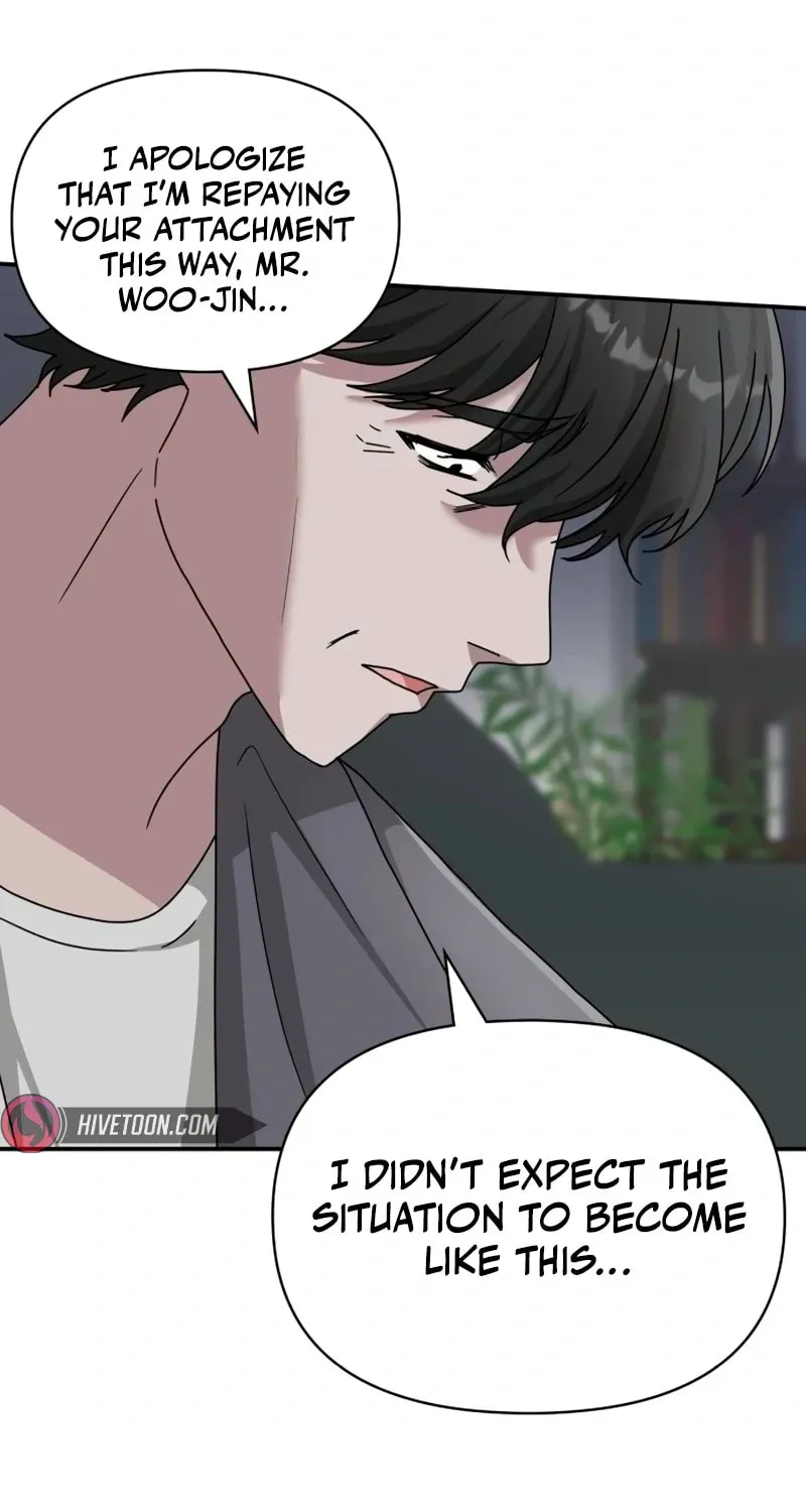 Daetteum Chakgakdanghaetda Goemul Cheonjaebaeuro Chapter 10 page 50 - 