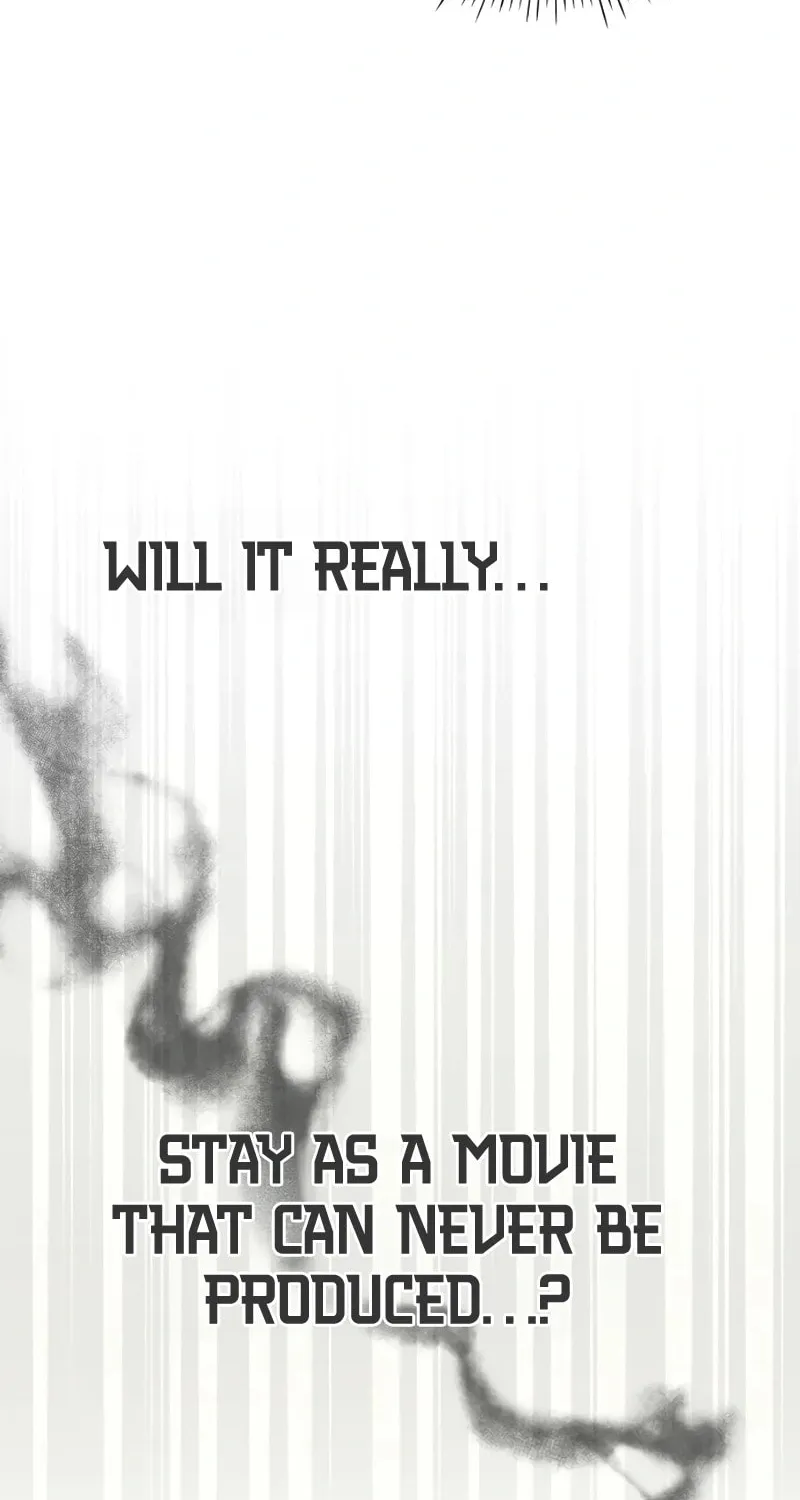 Daetteum Chakgakdanghaetda Goemul Cheonjaebaeuro Chapter 10 page 53 - 