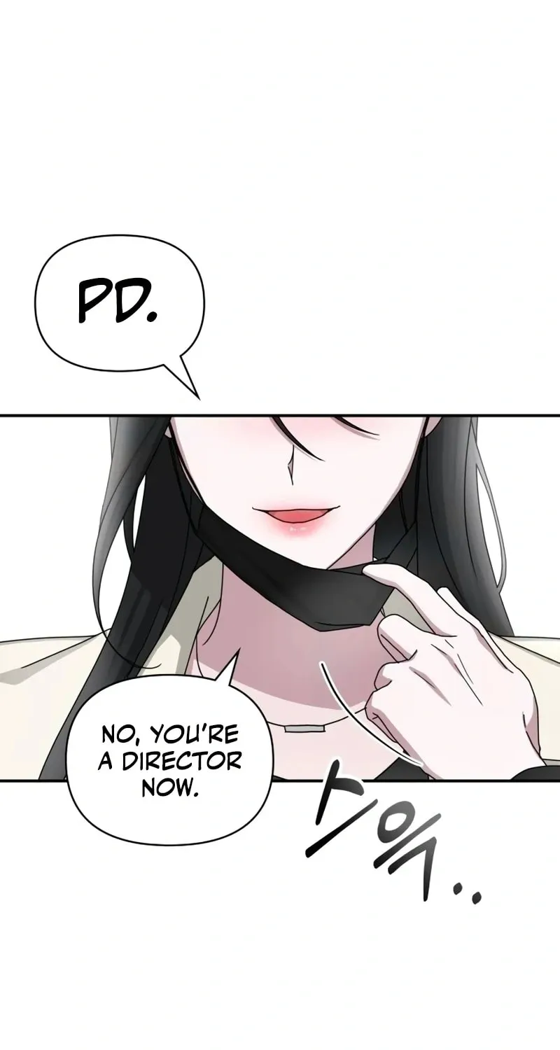 Daetteum Chakgakdanghaetda Goemul Cheonjaebaeuro Chapter 10 page 56 - 