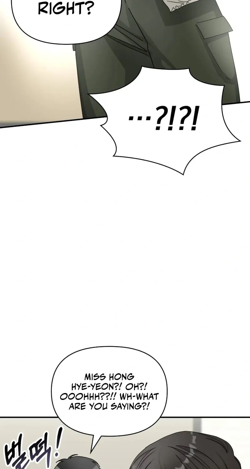 Daetteum Chakgakdanghaetda Goemul Cheonjaebaeuro Chapter 10 page 59 - 