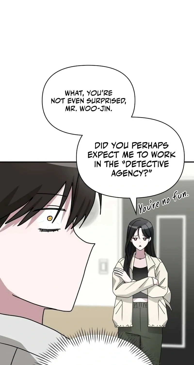 Daetteum Chakgakdanghaetda Goemul Cheonjaebaeuro Chapter 10 page 62 - 