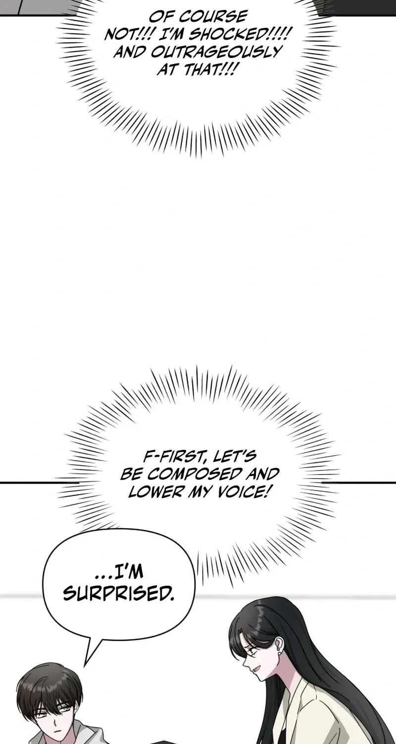 Daetteum Chakgakdanghaetda Goemul Cheonjaebaeuro Chapter 10 page 63 - 