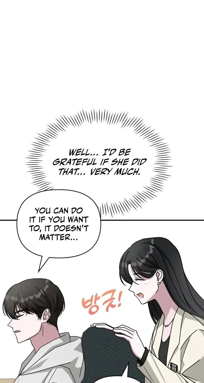 Daetteum Chakgakdanghaetda Goemul Cheonjaebaeuro Chapter 10 page 69 - 