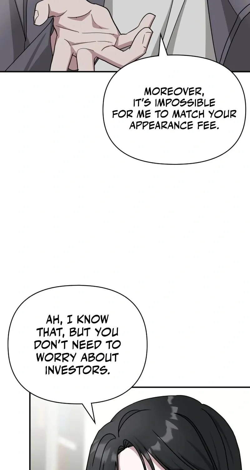 Daetteum Chakgakdanghaetda Goemul Cheonjaebaeuro Chapter 10 page 73 - 