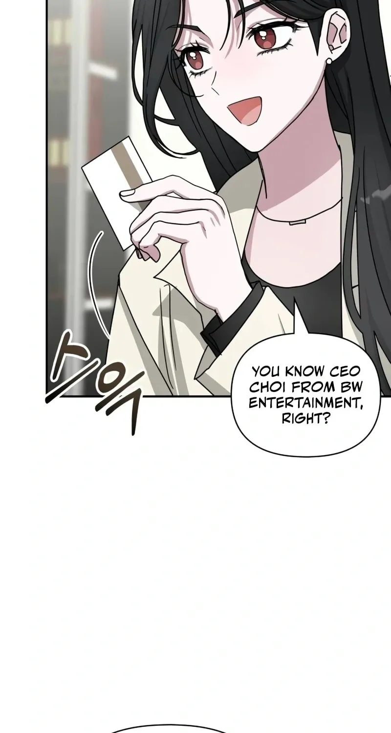 Daetteum Chakgakdanghaetda Goemul Cheonjaebaeuro Chapter 10 page 74 - 