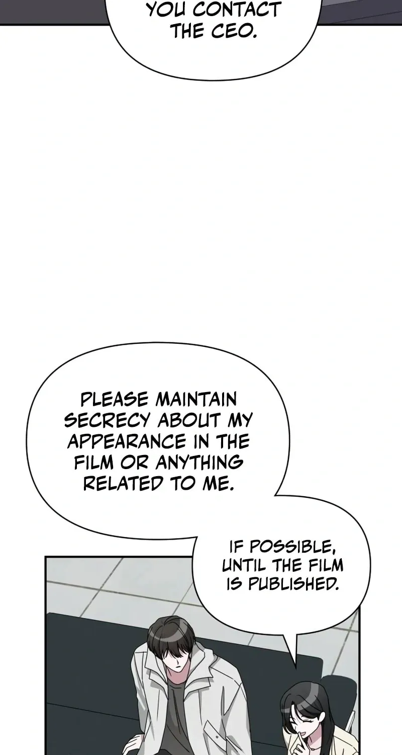 Daetteum Chakgakdanghaetda Goemul Cheonjaebaeuro Chapter 10 page 76 - 