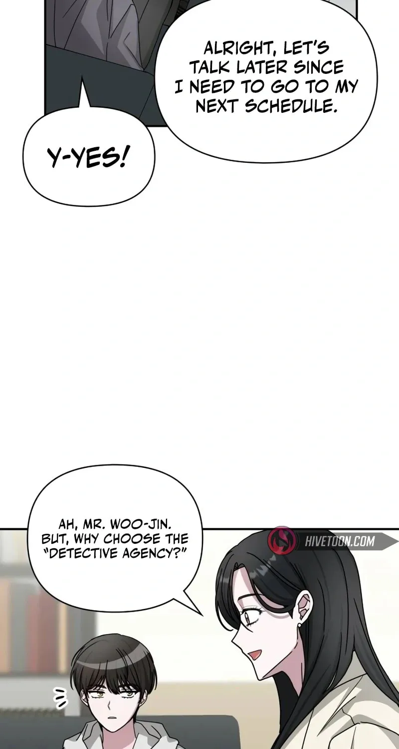 Daetteum Chakgakdanghaetda Goemul Cheonjaebaeuro Chapter 10 page 78 - 