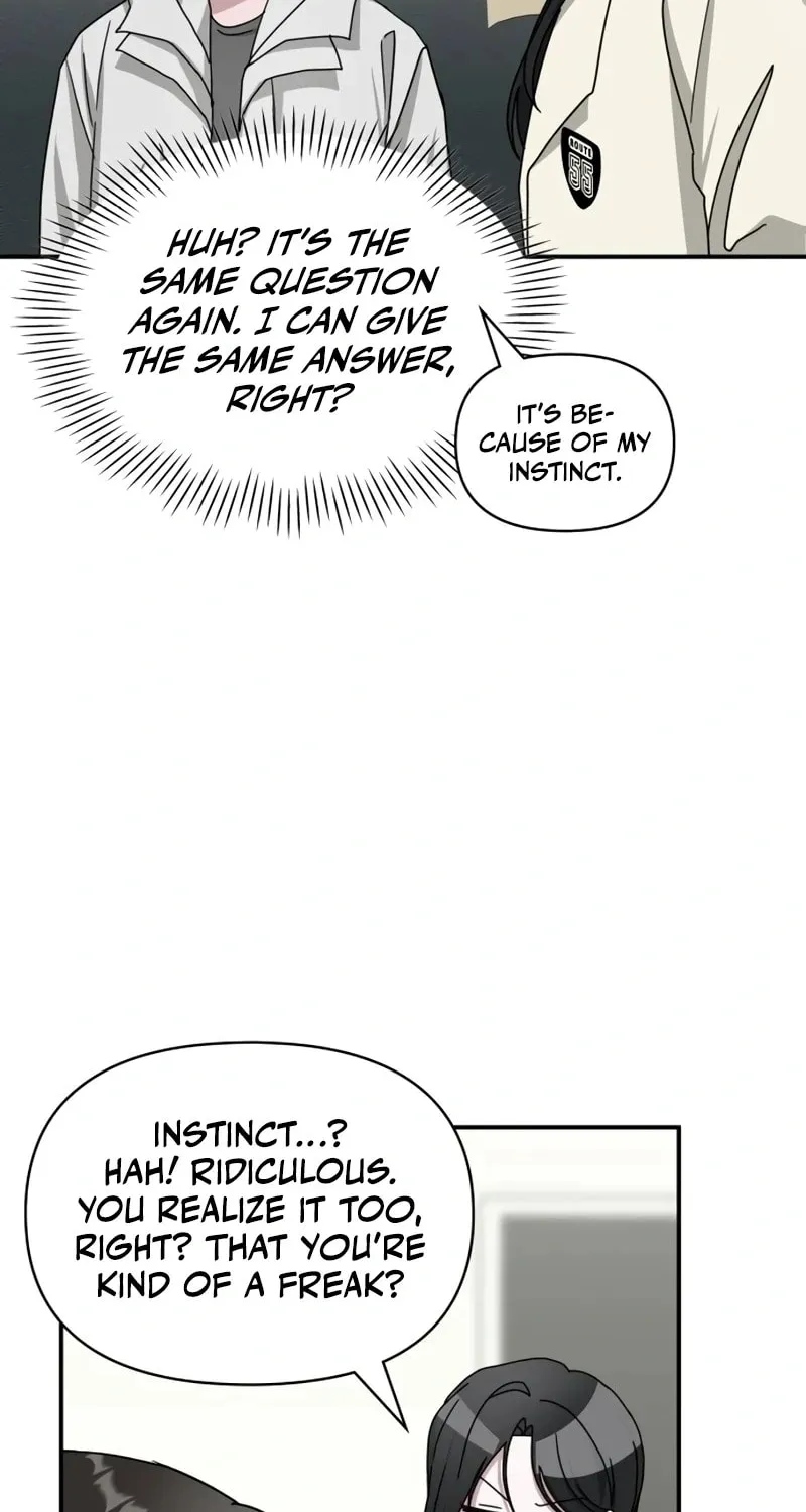 Daetteum Chakgakdanghaetda Goemul Cheonjaebaeuro Chapter 10 page 79 - 