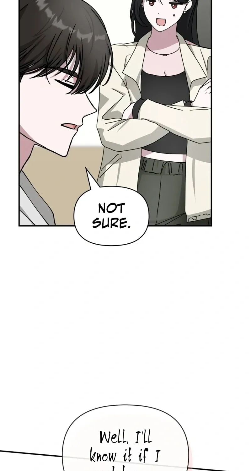 Daetteum Chakgakdanghaetda Goemul Cheonjaebaeuro Chapter 10 page 80 - 
